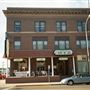 Miles City