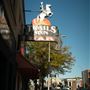Miles City