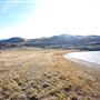 Dailey Lake