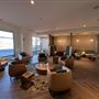 EVEN Hotel Bozeman Yellowstone International Airport