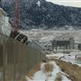 Butte [Snow]