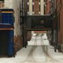 Butte Alleys