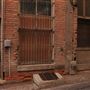 Butte Alleys