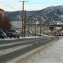 Butte Industrial Areas
