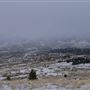 Butte Industrial Areas