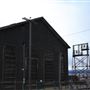 Butte Industrial Areas