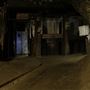 Butte Industrial Areas