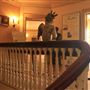 Charles W. Clark Chateau