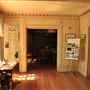 Charles W. Clark Chateau