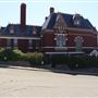 Copper King Mansion