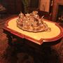 Copper King Mansion
