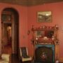 Copper King Mansion