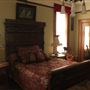 Copper King Mansion