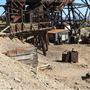 World Museum of Mining