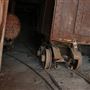 World Museum of Mining