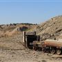 World Museum of Mining