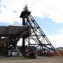 World Museum of Mining