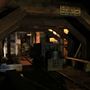 World Museum of Mining