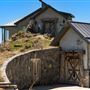 Rock Ridge Ranch