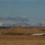 AMS Ranch