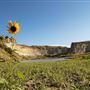 Blackfeet Indian Reservation