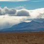 Blackfeet Indian Reservation