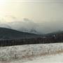 Cut Bank Creek Valley and Overlooks