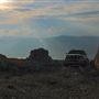 Divide Mountain