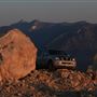 Divide Mountain
