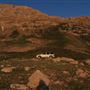 Divide Mountain