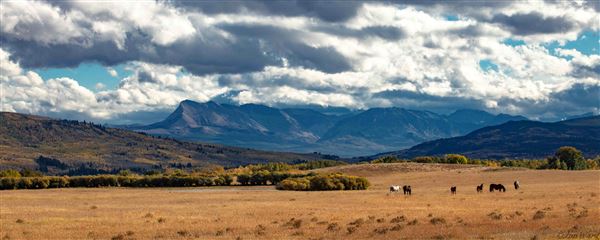 Blackfeet Indian Reservation (1/8/2026 - Credits: Jim Ward)