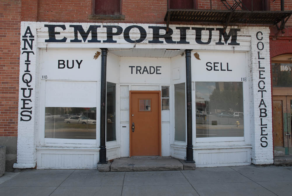 Best HD Pictures about  Pawn Shops In Great Falls Mt  with No AI Images