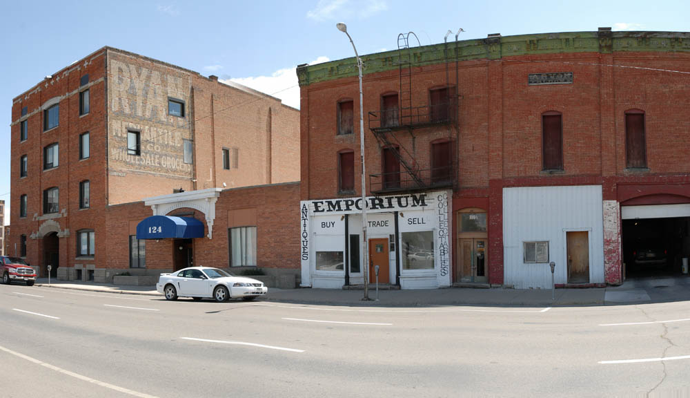 Best HD Pictures about  Pawn Shops In Great Falls Mt  with No AI Images