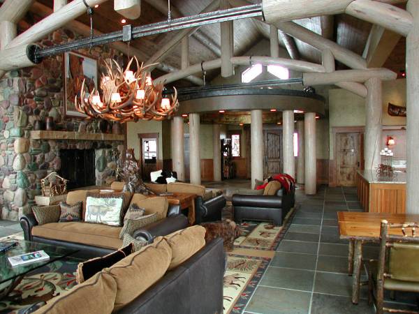 Big Sky Resorts (1/23/2008 - Credits: Big Sky Resort)