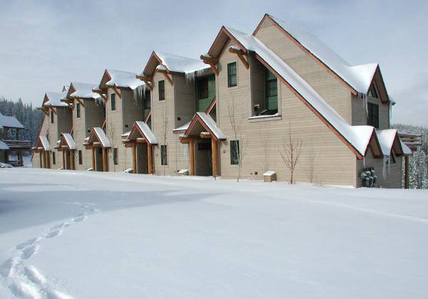 Big Sky Resorts (1/23/2008 - Credits: Big Sky Resort)