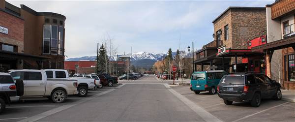 Whitefish (4/25/2014 - Credits: John Ansotegui)