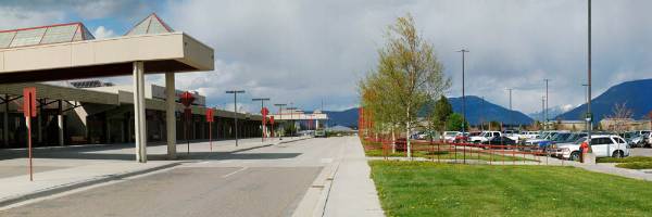 Car Rentals Glacier National Park Airport rs.locationshub.com