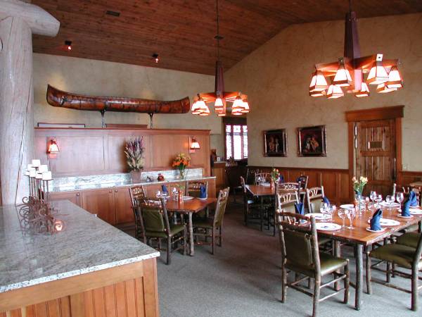 Big Sky Resorts (1/23/2008 - Credits: Big Sky Resort)