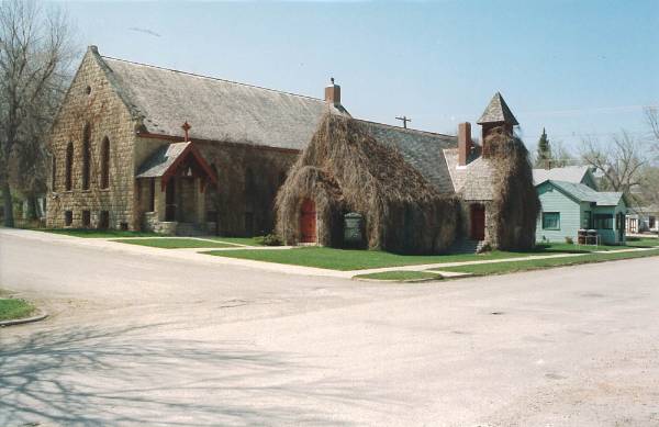 Lewistown (8/10/2007)