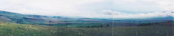 Bar 7 Ranch (7/1/1997 - Credits: Bill Kuney)