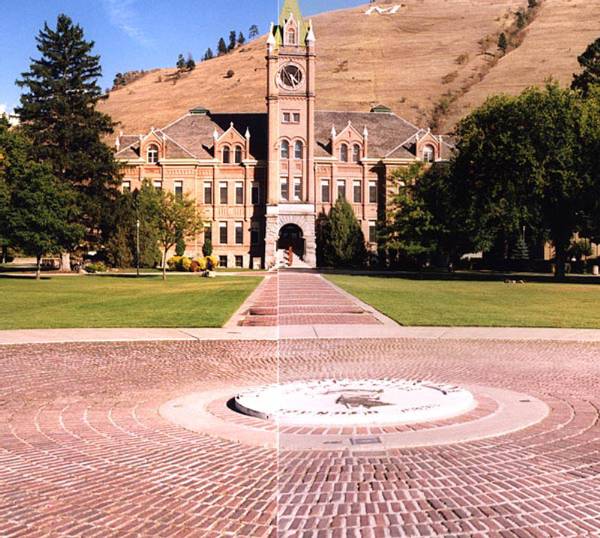 Missoula (6/16/2009)