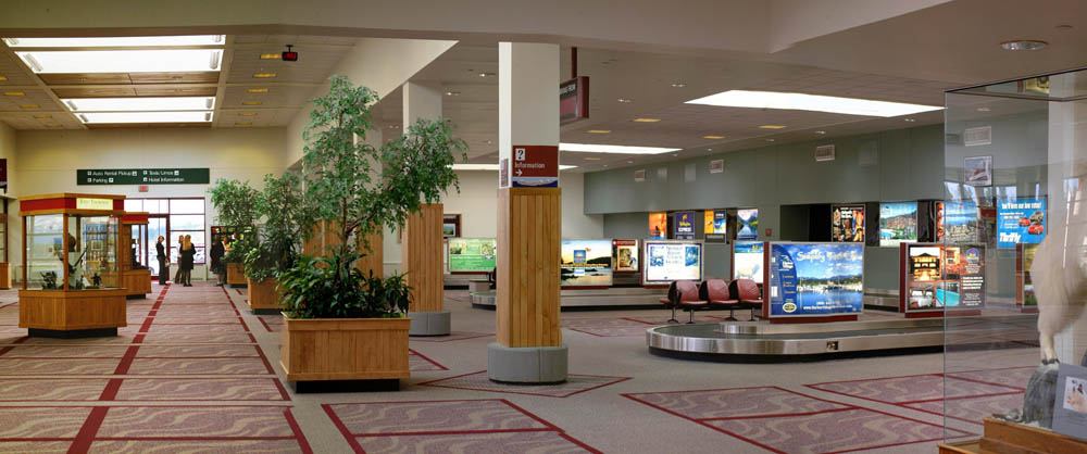Glacier National Park International Airport rs.locationshub.com
