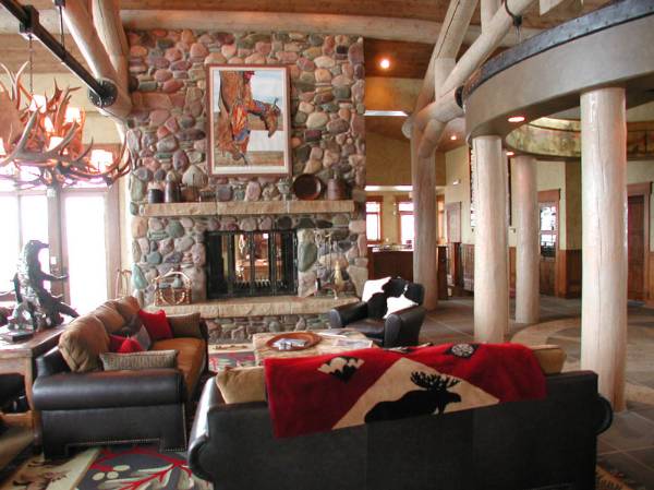 Big Sky Resorts (1/23/2008 - Credits: Big Sky Resort)