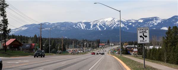Whitefish (4/25/2014 - Credits: John Ansotegui)