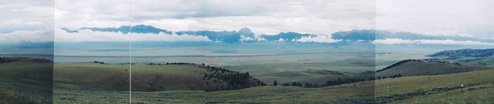 Locations Hub - Bar 7 Ranch