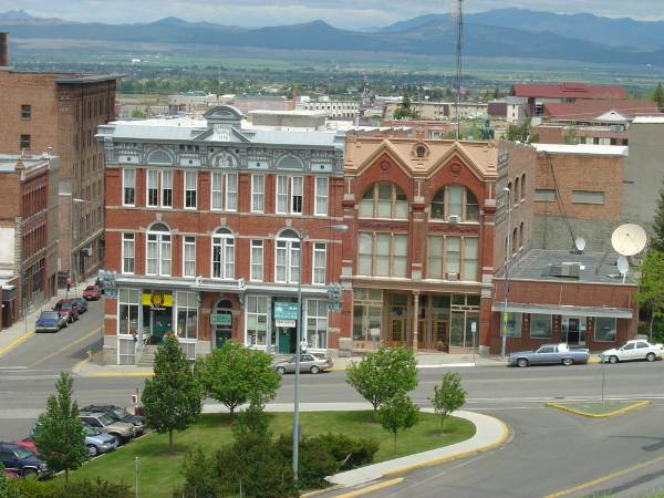 Helena (1/9/2008)