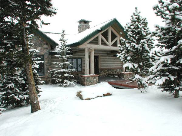 Big Sky Resorts (1/23/2008 - Credits: Big Sky Resort)