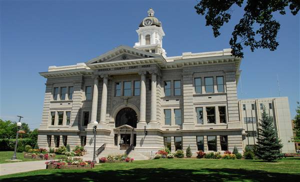 Missoula (7/30/2009)