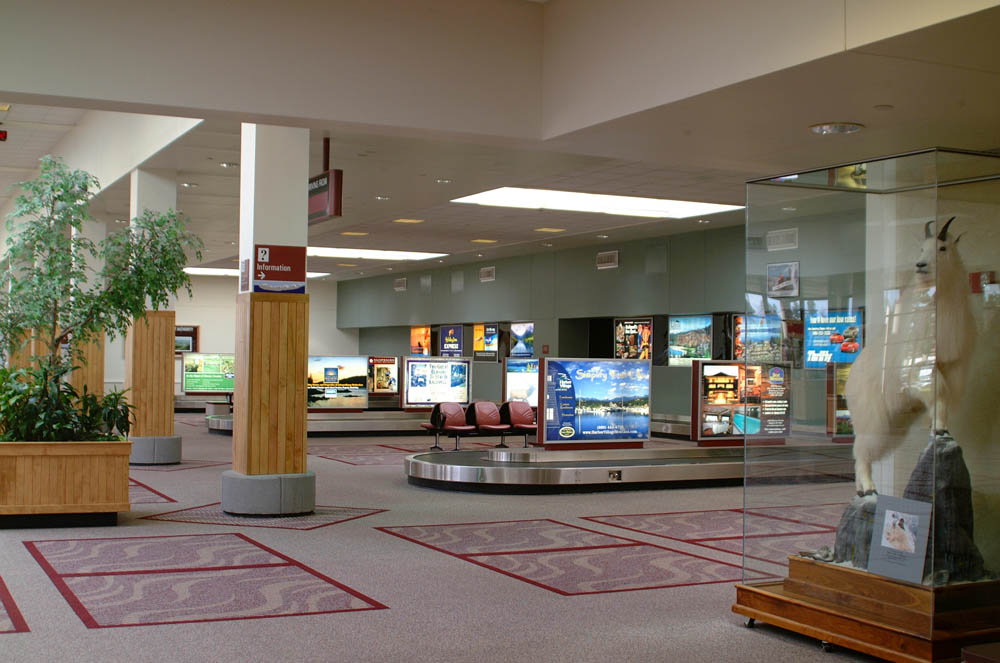 Glacier Park International Airport Rental Cars rs.locationshub.com