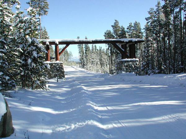 Big Sky Resorts (1/23/2008 - Credits: Big Sky Resort)